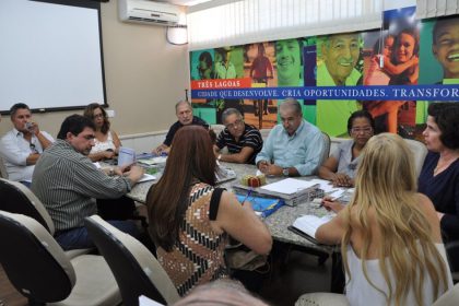 28866-reuniao-define-leis-e-datas-para-implantacao-do-rpps