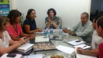 28882-reuniao-de-enfrentamento-a-dengue