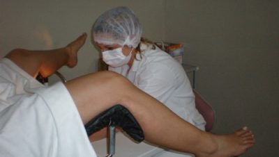 2891-psf-da-vila-piloto-realiza-campanha-de-saude