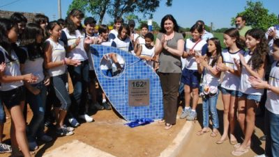 2892-simone-inaugura-ultima-etapa-de-asfalto-da-rua-egydio-thome