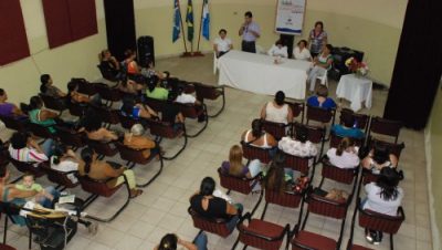 2899-assistencia-social-promove-curso-de-qualificacao