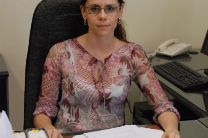 2901-decreto-regulamenta-novas-normas-sobre-servicos-de-atendimento-ao-consumidor