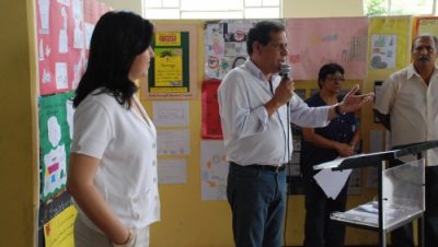 2902-saude-mobiliza-a-populacao-para-o-combate-a-dengue