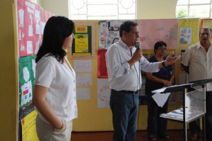 2902-saude-mobiliza-a-populacao-para-o-combate-a-dengue