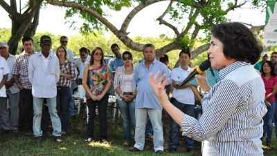 29020-assentamento-20-de-marco