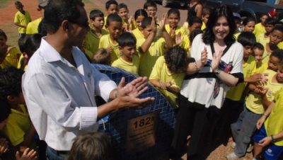 2903-vila-piloto-i-e-ii-recebe-asfalto-nesta-terca-feira-18