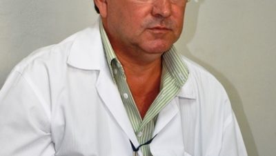 29037-programa-de-controle-de-hanseniase-e-tuberculose