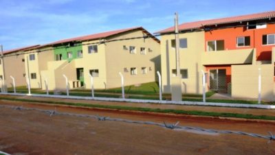 29044-residencial-novo-oeste