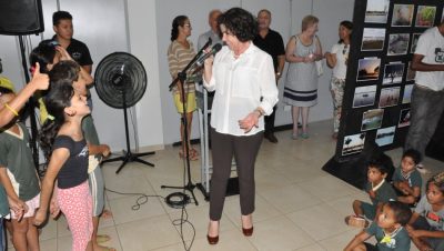 29045-marcia-moura-prestigia-encerramento-de-exposicao-fotografando-a-natureza