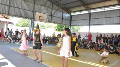 29046-prefeita-autoriza-construcao-de-biblioteca-na-escola-municipal-prof-odeir-antonio-da-silva