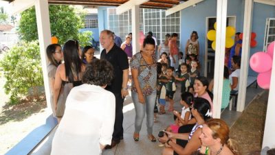 29057-marcia-moura-entrega-sala-de-recreacao-no-cei-professora-lilian-marcia-dias