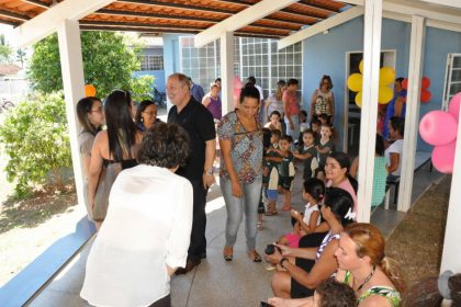 29057-marcia-moura-entrega-sala-de-recreacao-no-cei-professora-lilian-marcia-dias