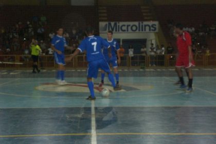 2906-copa-unimed-encerra-a-1-rodada-nesta-quarta-feira-19