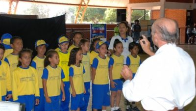 2907-eventos-movimentam-o-final-de-semana-no-municipio