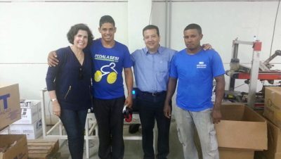 29073-visita-a-nit-fiacao-e-comercial-ltda