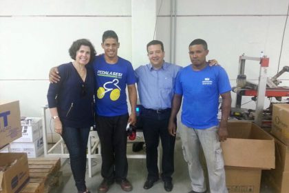 29073-visita-a-nit-fiacao-e-comercial-ltda