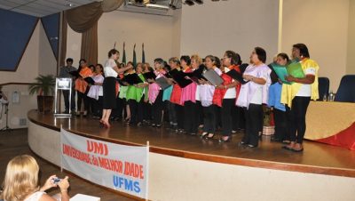 29096-eventos-prestigiados-pela-prefeita-marcia-moura