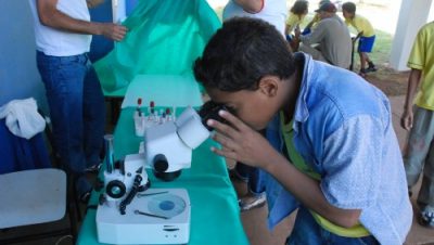 2910-escola-maria-de-lourdes-lopes-encerra-projetos-ambientais