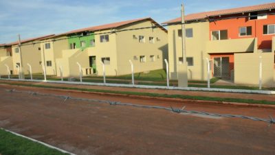 29104-entrega-das-unidades-habitacionais-sera-nesta-segunda-feira-as-15h