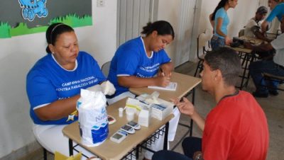 2911-saude-realiza-o-hiperdia-em-tres-lagoas