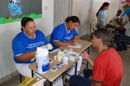 2911-saude-realiza-o-hiperdia-em-tres-lagoas
