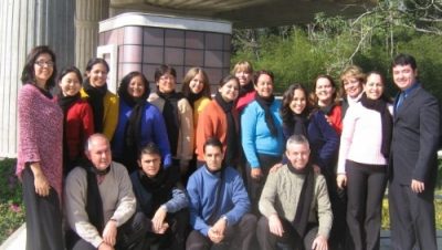 2913-tres-lagoas-recebe-coral-mokiti-okada