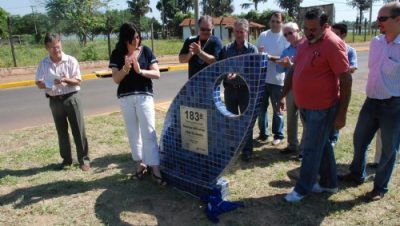 2914-prefeita-inaugura-asfalto-em-ruas-da-vila-clementina