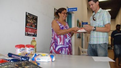 2915-tres-lagoas-recebera-apresentacao-do-baterista-aquiles-priester