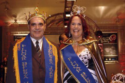 2917-tres-lagoas-realizara-4-concurso-municipal-da-melhor-idade