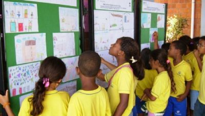 2919-educacao-realiza-encerramento-do-projeto-tempo-de-leitura