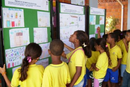 2919-educacao-realiza-encerramento-do-projeto-tempo-de-leitura