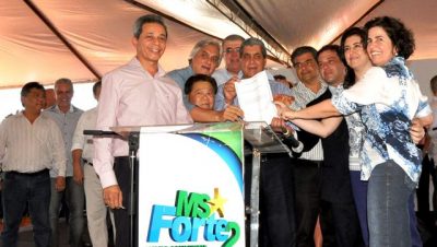 29215-inauguracao-do-residencial-novo-oeste