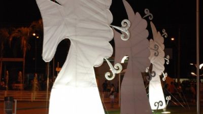 2922-iluminacao-de-natal-sera-na-segunda-feira-8