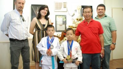 2926-simone-recebe-atletas-do-judo