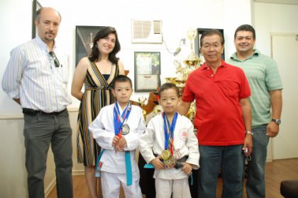 2926-simone-recebe-atletas-do-judo