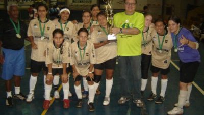 2931-sejuvel-encerra-jats-e-apresenta-equipe-tricampea