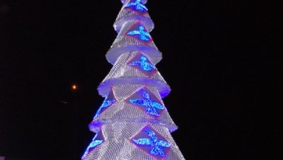 2936-cidade-recebe-iluminacao-natalina