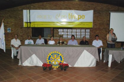 2938-projeto-destina-oleo-vegetal-usado-para-reciclagem