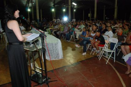 2943-cerca-de-1-200-alunos-receberam-certificado-de-qualificacao-profissional