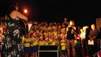 2946-natal-em-cantado-segue-com-programacao-ate-o-final-de-semana