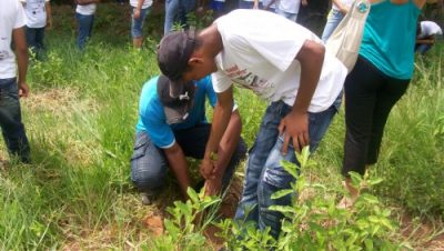 2947-guardioes-projeto-nascente-entra-em-nova-fase