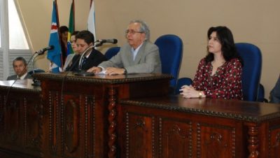 2950-simone-participa-de-instalacao-da-vara-de-fazenda-publica