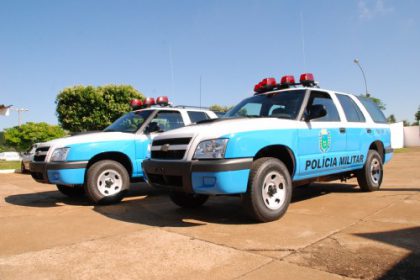 2951-policia-militar-recebe-mais-duas-viaturas