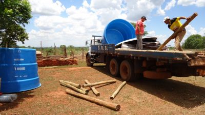 29513-agricultores-familiares-do-pontal-do-faia-recebem-novos-materiais-para-producao
