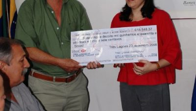 2958-simone-autoriza-pagamentos-a-professores-e-funcionarios-da-reme