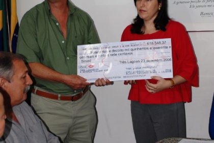 2958-simone-autoriza-pagamentos-a-professores-e-funcionarios-da-reme