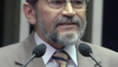 2959-senador-valter-pereira-anuncia-inicio-das-obras-da-ponte-e-contorno-ferroviario