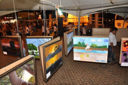 29592-prefeita-prestigia-encerramento-do-projeto-arte-no-bairro