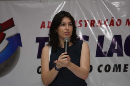 2960-simone-anuncia-os-nomes-dos-secretarios-da-proxima-gestao