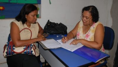 2962-semec-abre-inscricoes-para-professores